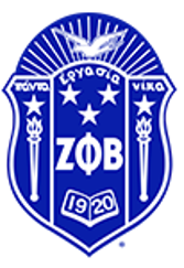 Alpha Alpha Sigma Zeta